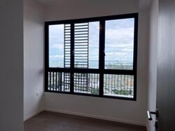 Avenue South Residence (D3), Apartment #557034941